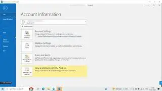 Session 97: Session #49 BS-CIT - Simulation Questions & end test