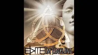 EDME - Im Einklang