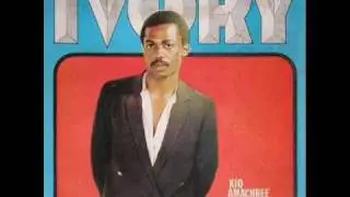 Kio Amachree - Honest Man