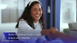 Branding in Billing & Subscription management platform | Rainex