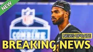 Shedeur Sanders Unveiled 5 Game Changing Traits That Could Shape His NFL Destiny! 🔥  Film Review