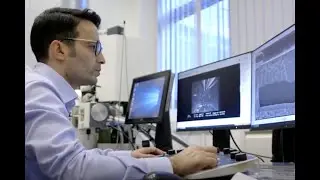 What&rsquo;s next for metals research? Exploring stronger, lighter, and more sustainable metals