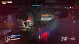 BRO NO BROMO