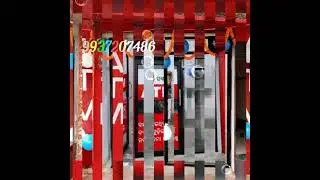 ATM FRANCHISE BUSINESS ....Contact-9937207486 , 9937207483 ,9937207443