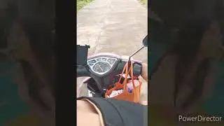 Inarihan Farm - Lost Paradice Road Trip/Escapade