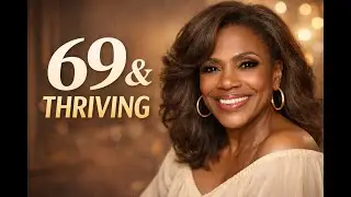 Sheryl Lee Ralph Bikini at 69: Timeless Confidence & Body Positivity Glow-Up!