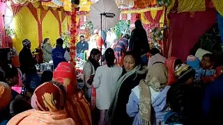 Jharkhand ka culture style me shaadi 