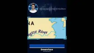#Chinasubmarine #Chinanews