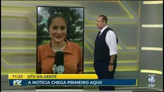 Furto em Indaiatuba. Dupla presa com R$10 mil calcinhas  