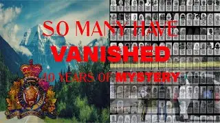 UNEXPLAINED MYSTERIES 