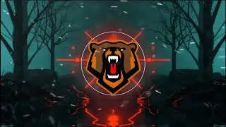Lil Tracy & Lil Raven - Oh (ft. Lil Peep) [Bass Boosted]🔊