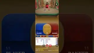 Marvelbet New Games 100000 Big Win 2023