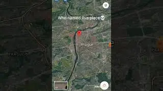 only in Czechia💀
