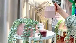 IKEA Thailand / IKEA Thai Plant-Based Menu / Sunrise Tacos Vegan Menu