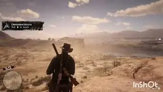 ۲۰ نوامبر ۲۰۲۵#gtav#gaming#game#gtav#redd2#grandtheauto#gta#gtavcity$##Shorts#RDR2#RedDeadRedemption