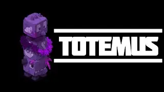 [MM] Totemus | Survival Map {#SQRTDudeEvent}