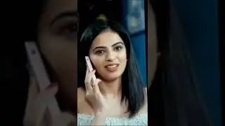 Married to my brother's wife, full episode, hindi micro drama, hindi drama series, 