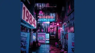 Carnefice