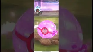 GIGANTAMAX LAPRAS BATTLES in Pok&eacute;mon GO &ndash; LIVE RAID HOSTING!
