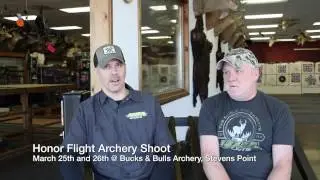 Weekly Outdoor Plus+ Episode 196