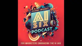 Ep 13: AI in Crisis Response &ndash; Saving Lives with Smart Tech