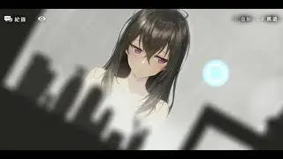 Counter: Side review gameplay opening 11 januari 2021