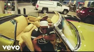 Yoboi L - LICK (Official Music Video)