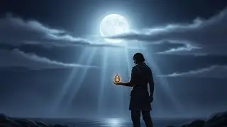 Fate Amulets 🔮 Ancient Secrets to Control Luck, Destiny & Protection