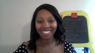 Learning Center for kids | Homeschooling for beginners | Homeschooling basics