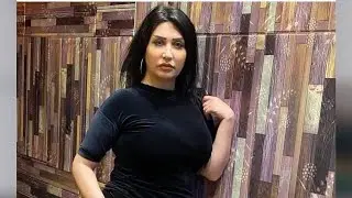 حنة الاخ والحبيب الشاعر حسن كاظم الشويلي بصوت المنشد منتظر الشمري جديد 2020
