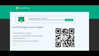 Building a WhatsApp Clone from Scratch with HTML, CSS, and JavaScript