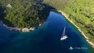 Kristofor,  Rab (CRO)