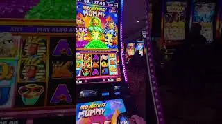 I Tried This Slot Bonus Strategy to See if It&rsquo;s Legit
