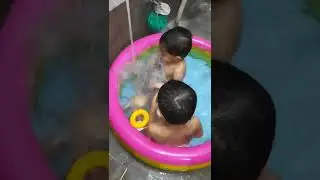 Bath before sleep💕 #trendingshorts #nightroutine   #shorts2022