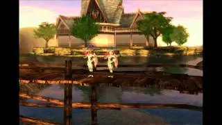 Pvp l2 trailer