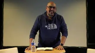 Croire en Dieu &agrave; l&rsquo;&egrave;re du mat&eacute;rialisme - Par Marwan Muhammad