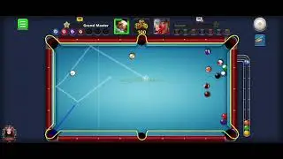 +92 339 2092233 FOR PURCHASING 8 BALL POOL HACK COINS CASH ACCOUNT 👍