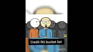 ||School prayer be like||#trending #viral #shorts #funnyvideo #funnymemes #animation#funny