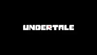 CORE (Open Source Mix) - Undertale