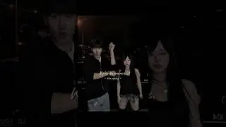 Tiktok Dance Trend | Yoshi Trend #trending #tiktok #editlyrics #lyrics #dance #trend #shorts