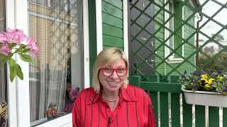 СКОРПИОН - ГОРОСКОП на МАЙ 2022 года от ANGELA PEARL