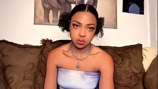 Living With RBF