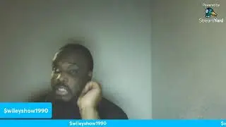 Armon Wiggins Vs Donat Update, Storm Monroe Broke Up His Girlfriend