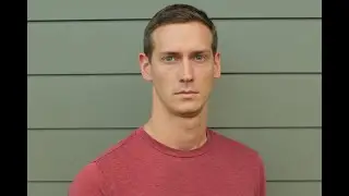 The Walking Dead & More Stars React to Stuntman Death