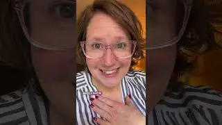 Day six of my 30 parts and 30 days series where I show you a part of me so that maybe you can learn