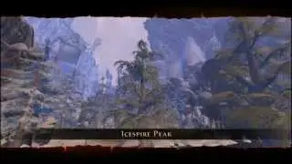 Neverwinter - Video Guide to Scrying Stones - Part 2