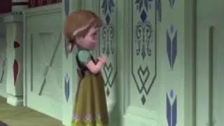 Nelson Mondialu și Elsa