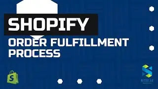 📦 Boost Customer Satisfaction with Smooth Order Fulfillment! 🚀