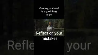 Traders need to reflect #trading #swingtrades #swingtraders