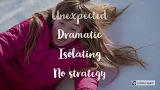 Healing past hurts and transforming your life with Matrix Reimprinting